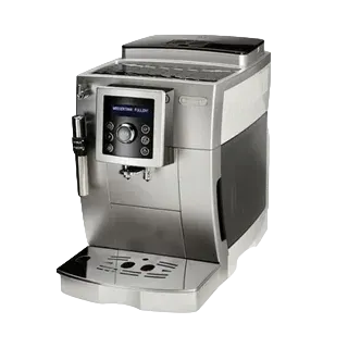 Magnifica S Smart ECAM 250.31.SB